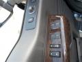 2013 F250 Super Duty Platinum Crew Cab 4x4 #21
