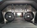 2013 F250 Super Duty Platinum Crew Cab 4x4 #23