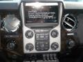 2013 F250 Super Duty Platinum Crew Cab 4x4 #25