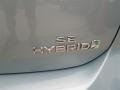 2013 C-Max Hybrid SE #6