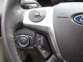 2013 C-Max Hybrid SE #17