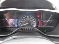 2013 C-Max Hybrid SE #22
