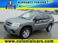 Click for details. 2008 Mitsubishi Endeavor LS AWD