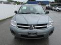 2008 Endeavor LS AWD #4