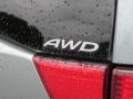 2008 Endeavor LS AWD #7