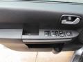 2008 Endeavor LS AWD #9
