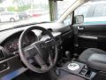 2008 Endeavor LS AWD #10