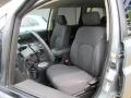 2008 Endeavor LS AWD #11