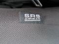 2008 Endeavor LS AWD #12