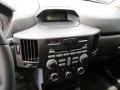 2008 Endeavor LS AWD #13