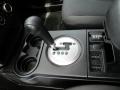 2008 Endeavor LS AWD #14