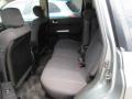 2008 Endeavor LS AWD #15
