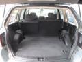  2008 Mitsubishi Endeavor Trunk #16