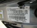 Mitsubishi Color Code A88 Satin Meisai Pearl #19