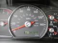2008 Endeavor LS AWD #20