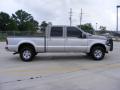 2001 F250 Super Duty Platinum Edition Super Crew 4x4 #2