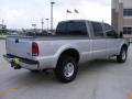 2001 F250 Super Duty Platinum Edition Super Crew 4x4 #3