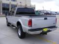 2001 F250 Super Duty Platinum Edition Super Crew 4x4 #5