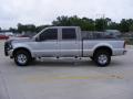 2001 F250 Super Duty Platinum Edition Super Crew 4x4 #6