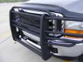 2001 F250 Super Duty Platinum Edition Super Crew 4x4 #10