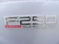 2001 F250 Super Duty Platinum Edition Super Crew 4x4 #14