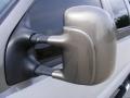 2001 F250 Super Duty Platinum Edition Super Crew 4x4 #15
