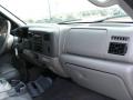 2001 F250 Super Duty Platinum Edition Super Crew 4x4 #25
