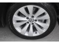 2010 Volkswagen CC Sport Wheel #13 2010 Volkswagen CC Sport Wheel #13
