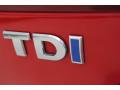 2012 Jetta TDI Sedan #10