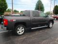 2011 Silverado 1500 LTZ Crew Cab 4x4 #3 2011 Silverado 1500 LTZ Crew Cab 4x4 #3