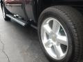 2011 Silverado 1500 LTZ Crew Cab 4x4 #6 2011 Silverado 1500 LTZ Crew Cab 4x4 #6