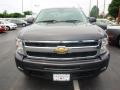 2011 Silverado 1500 LTZ Crew Cab 4x4 #8 2011 Silverado 1500 LTZ Crew Cab 4x4 #8
