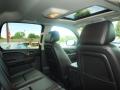 2011 Silverado 1500 LTZ Crew Cab 4x4 #9 2011 Silverado 1500 LTZ Crew Cab 4x4 #9