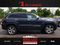 2014 Grand Cherokee Limited 4x4 #1