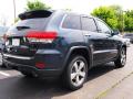 2014 Grand Cherokee Limited 4x4 #3