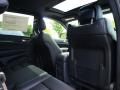 2014 Grand Cherokee Limited 4x4 #4