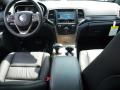 2014 Grand Cherokee Limited 4x4 #5