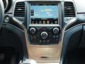 2014 Grand Cherokee Limited 4x4 #7