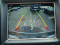 2014 Grand Cherokee Limited 4x4 #8