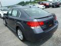2014 Legacy 2.5i Limited #5 2014 Legacy 2.5i Limited #5