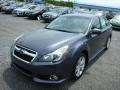 2014 Legacy 2.5i Limited #7 2014 Legacy 2.5i Limited #7