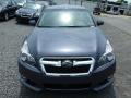 2014 Legacy 2.5i Limited #8 2014 Legacy 2.5i Limited #8