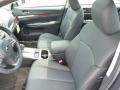 2014 Legacy 2.5i Limited #10 2014 Legacy 2.5i Limited #10