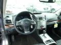 2014 Legacy 2.5i Limited #13 2014 Legacy 2.5i Limited #13