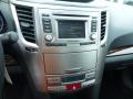 2014 Legacy 2.5i Limited #19 2014 Legacy 2.5i Limited #19