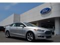 2013 Fusion SE 2.0 EcoBoost #1 2013 Fusion SE 2.0 EcoBoost #1