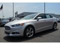 2013 Fusion SE 2.0 EcoBoost #3 2013 Fusion SE 2.0 EcoBoost #3