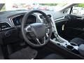 2013 Fusion SE 2.0 EcoBoost #6 2013 Fusion SE 2.0 EcoBoost #6