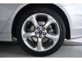 2013 Fusion SE 2.0 EcoBoost #9 2013 Fusion SE 2.0 EcoBoost #9