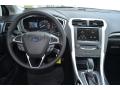 2013 Fusion SE 2.0 EcoBoost #10 2013 Fusion SE 2.0 EcoBoost #10